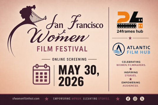 30-san fran women