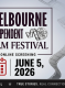 Melbourne Independent Film Festival Celebrates New Voices in Independent Cinema